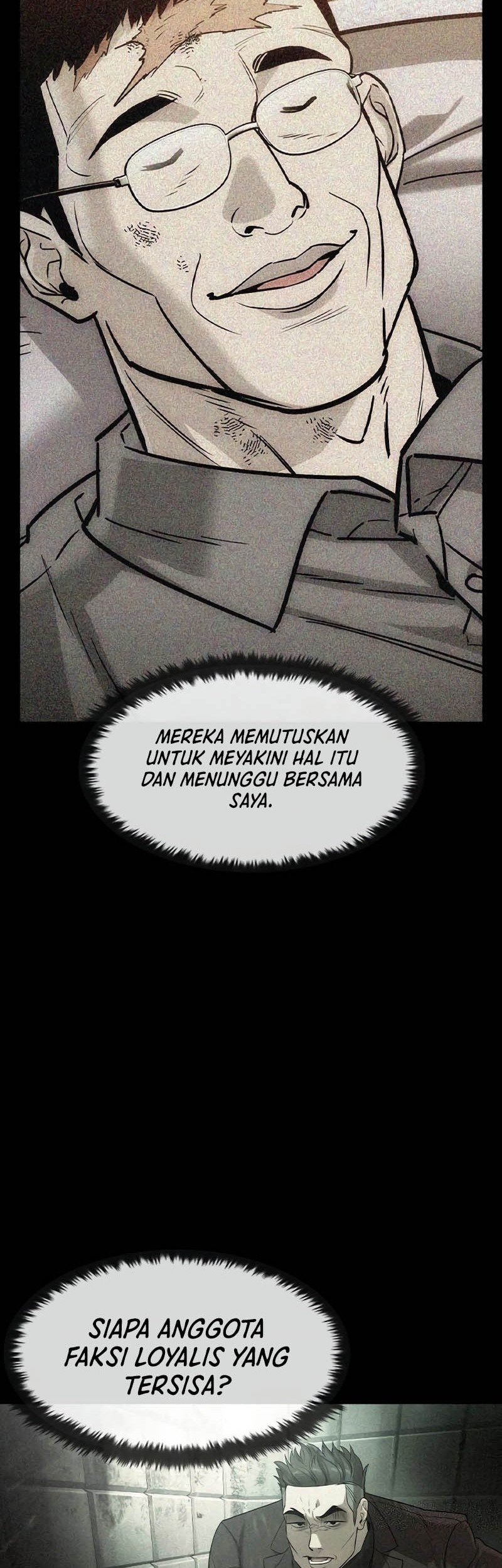 Halaman 165