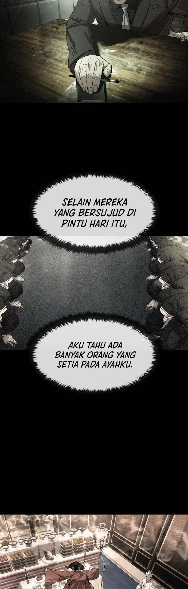 Halaman 166