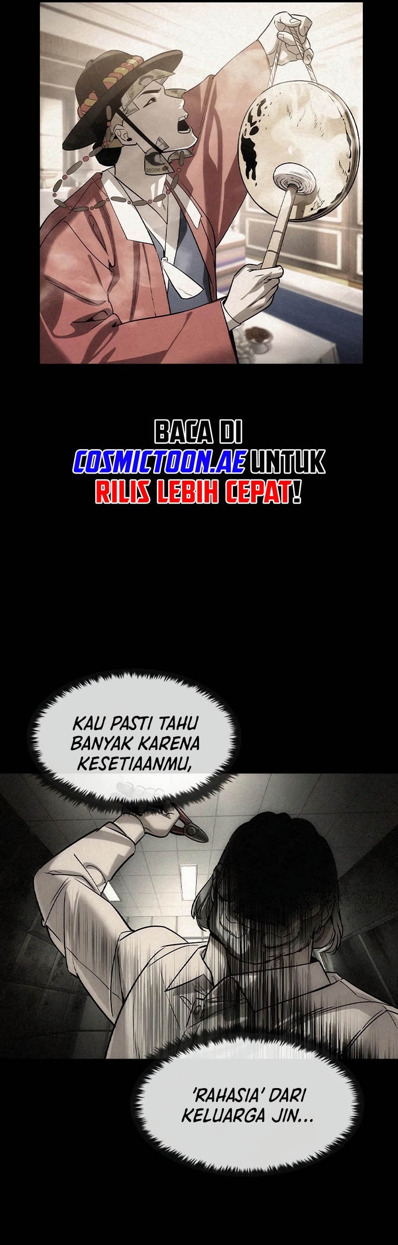 Halaman 168