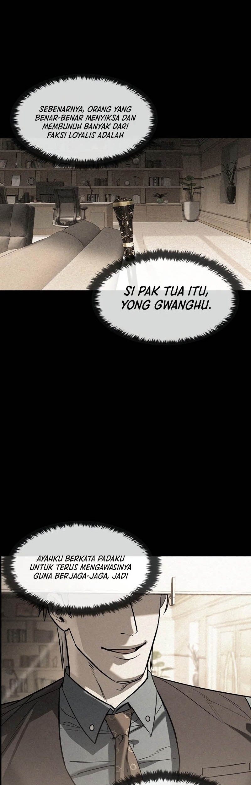 Halaman 169