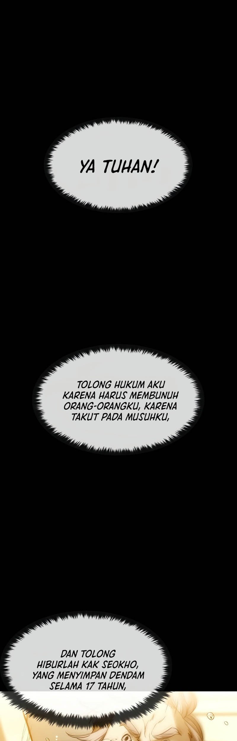 Halaman 172