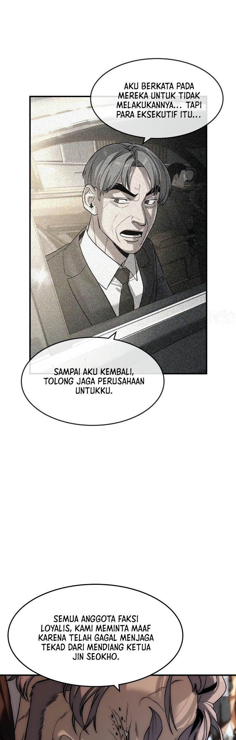 Halaman 178