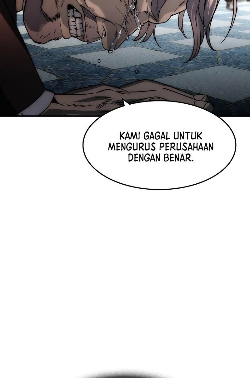 Halaman 179