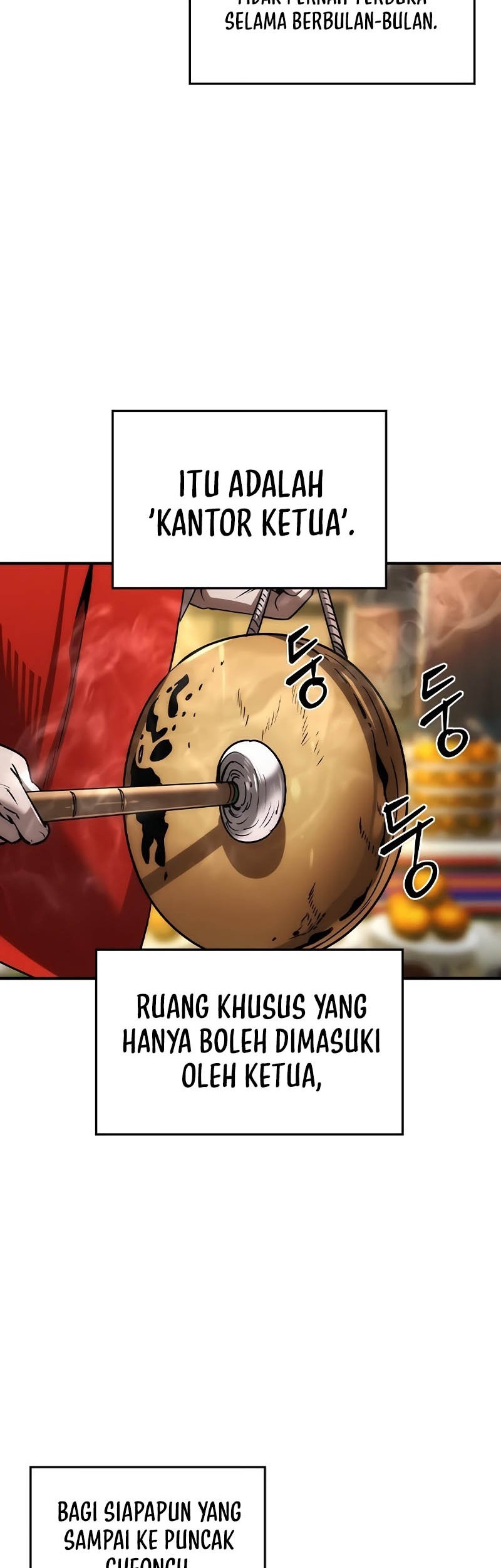 Halaman 113