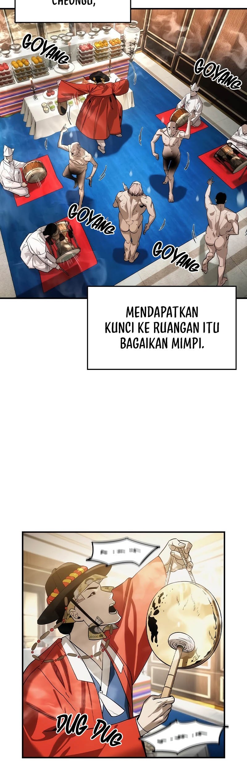 Halaman 114