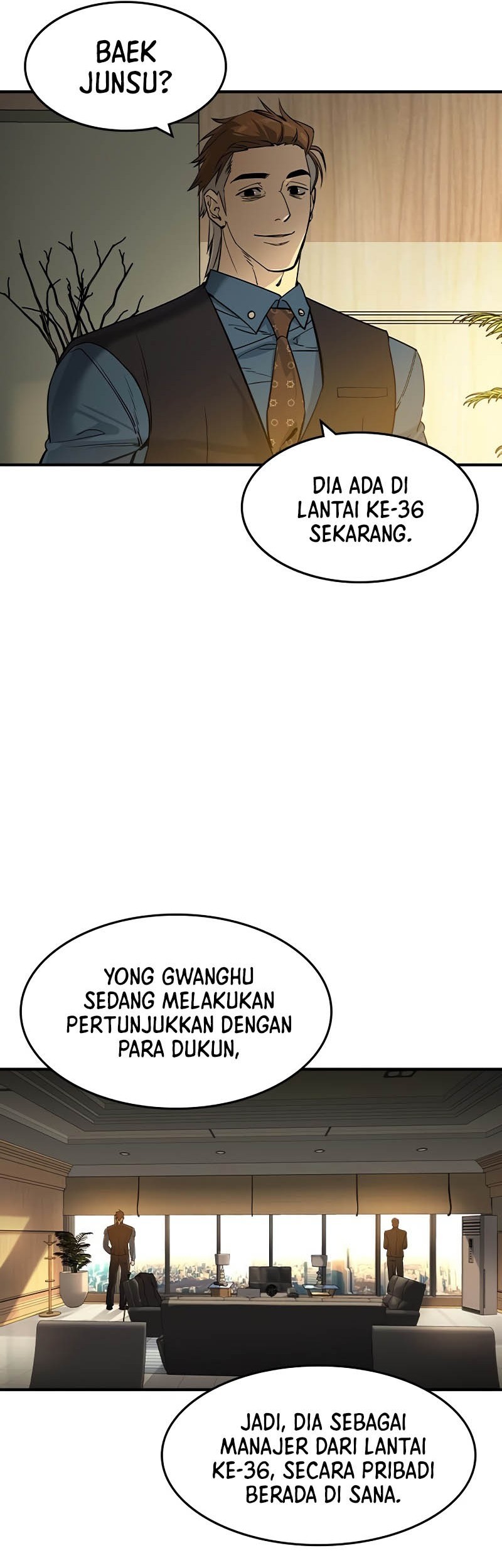 Halaman 120