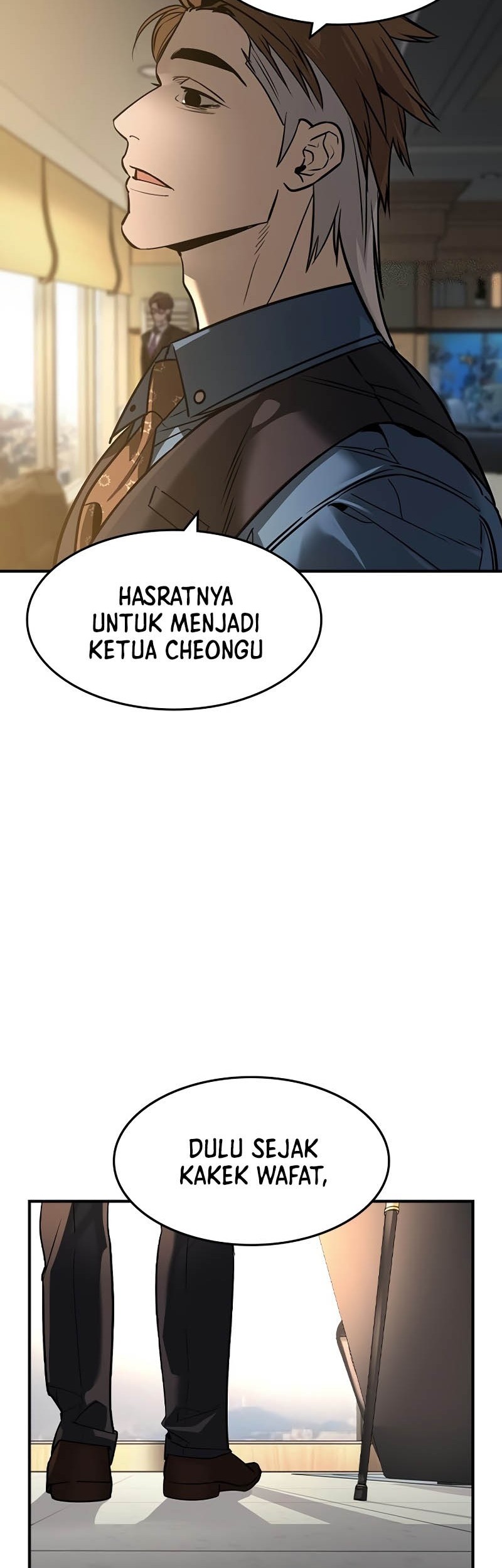 Halaman 122