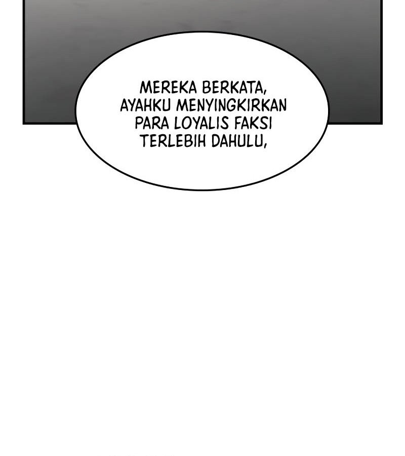 Halaman 123