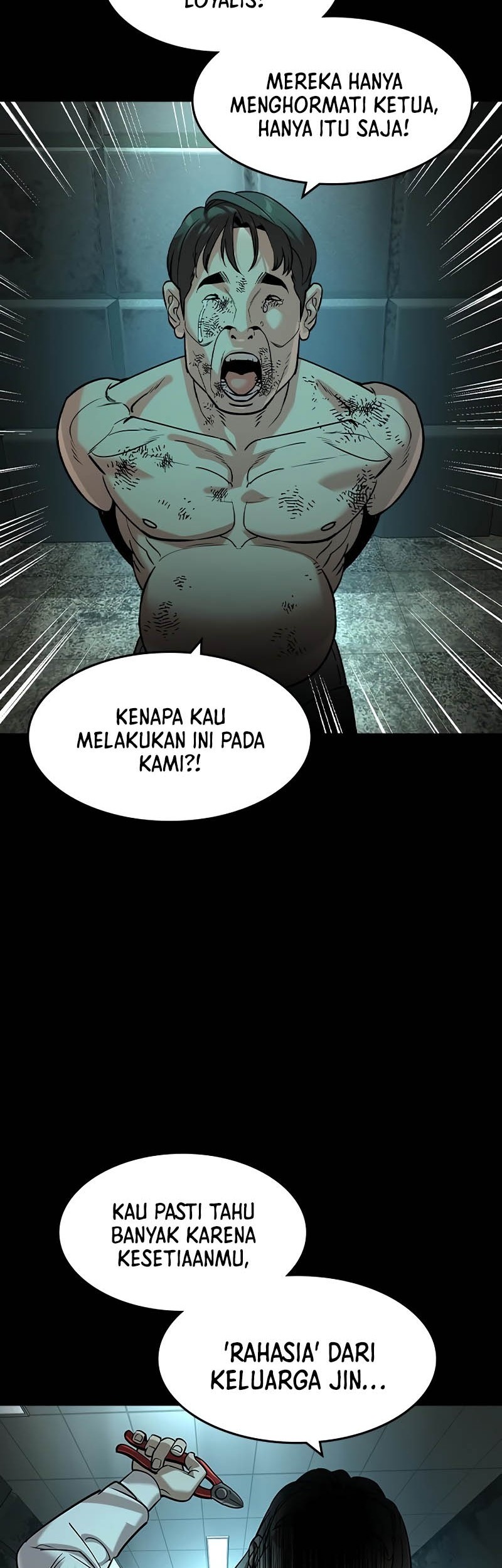 Halaman 126