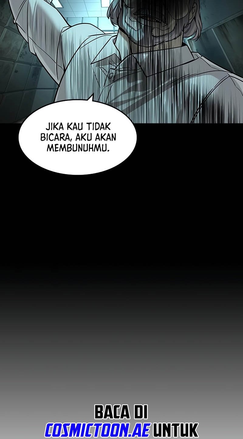 Halaman 127