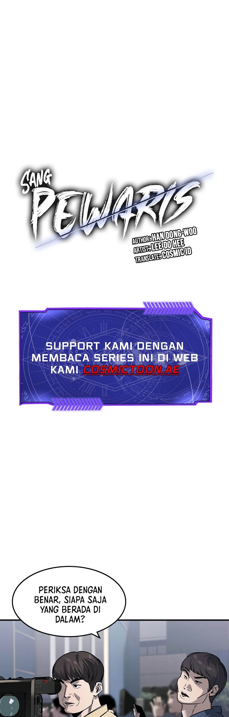 Halaman 129