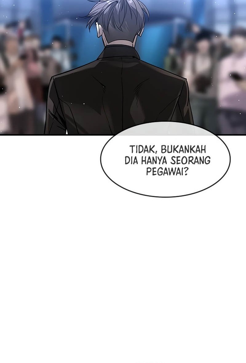 Halaman 131