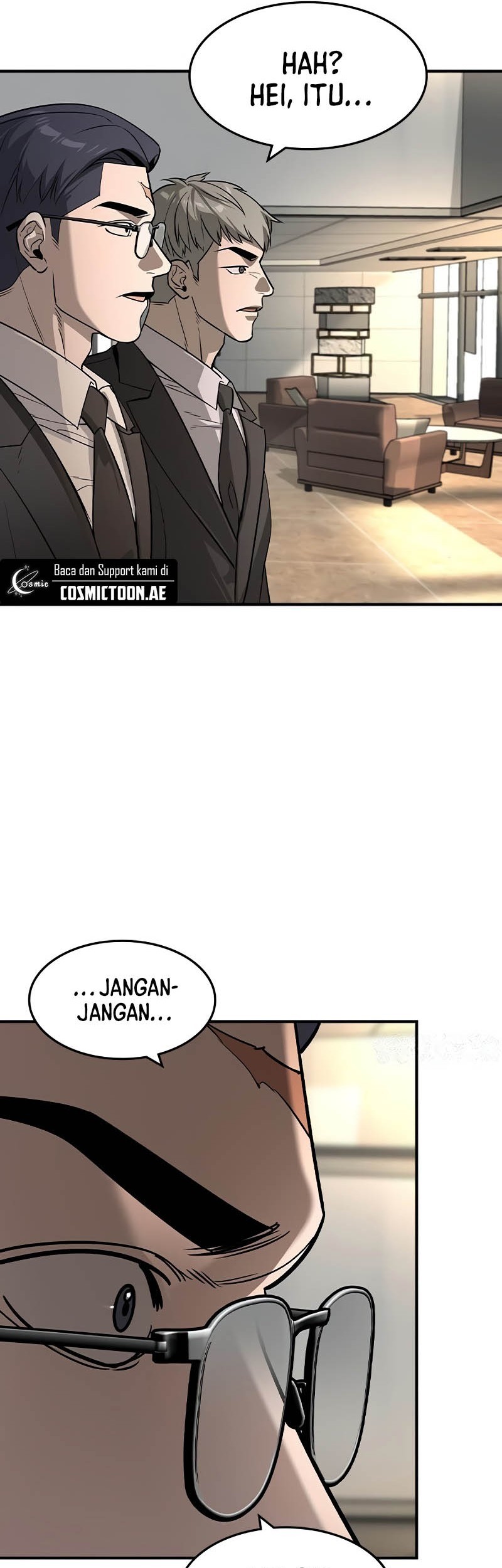 Halaman 132