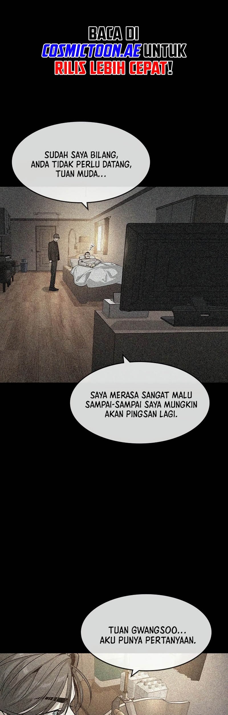 Halaman 136