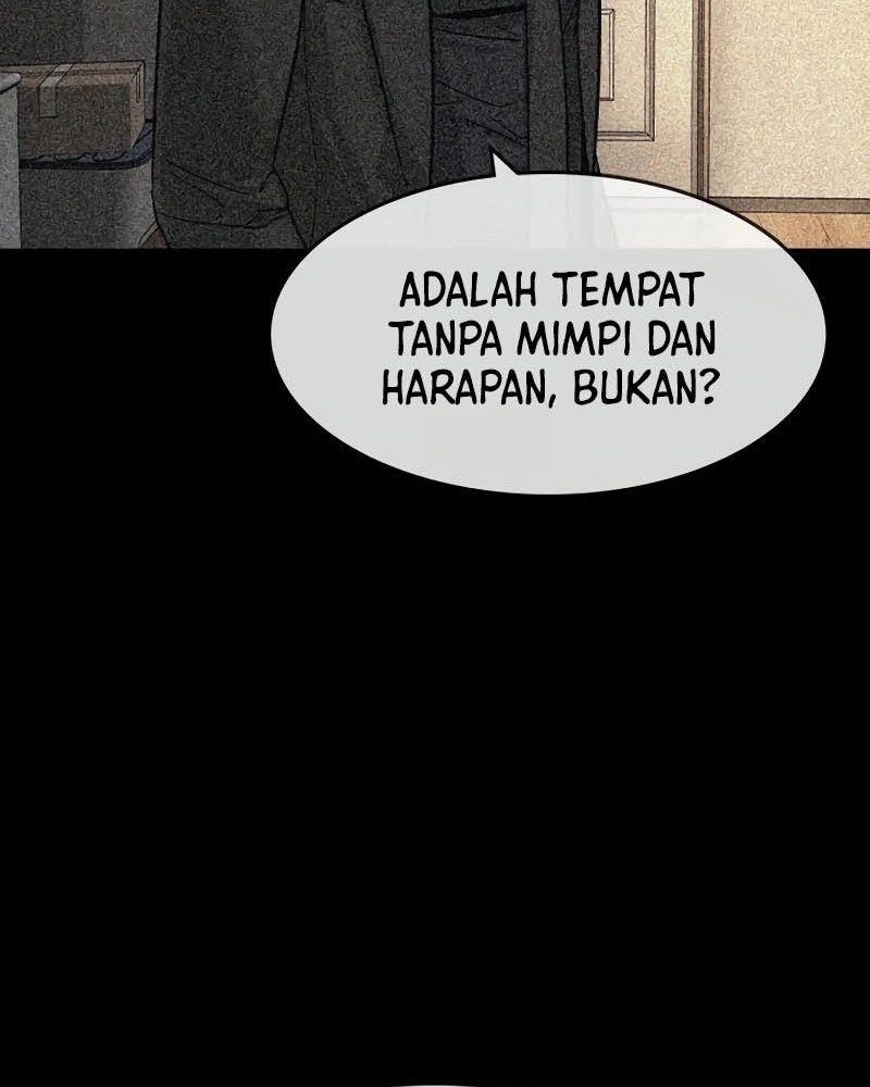 Halaman 139