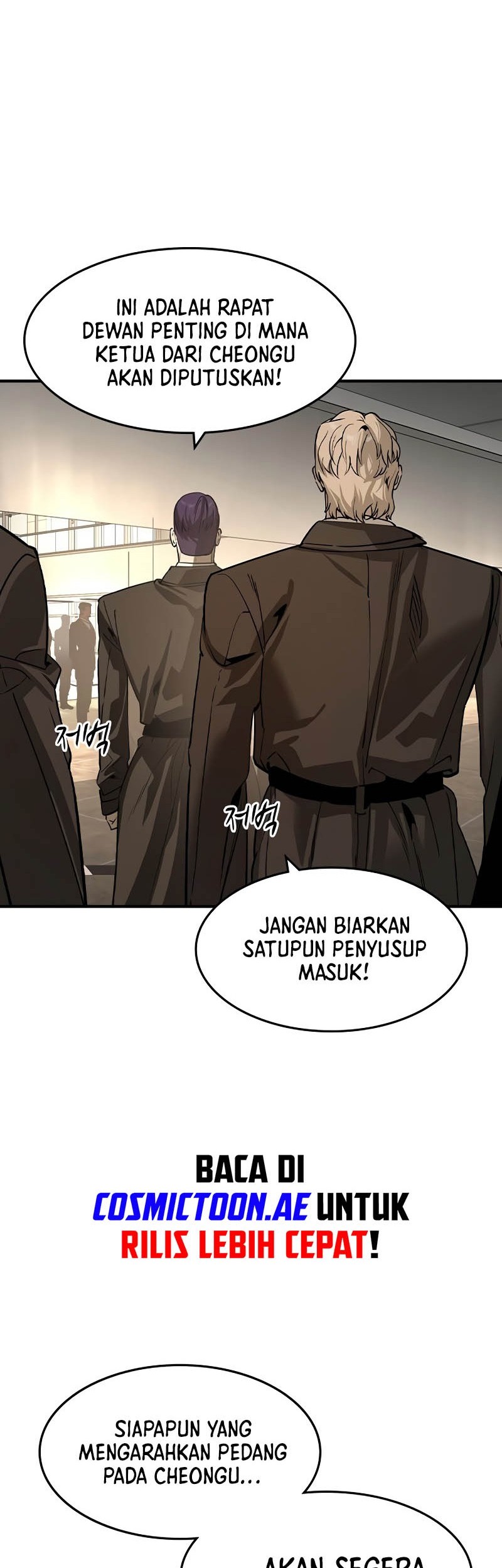 Halaman 145