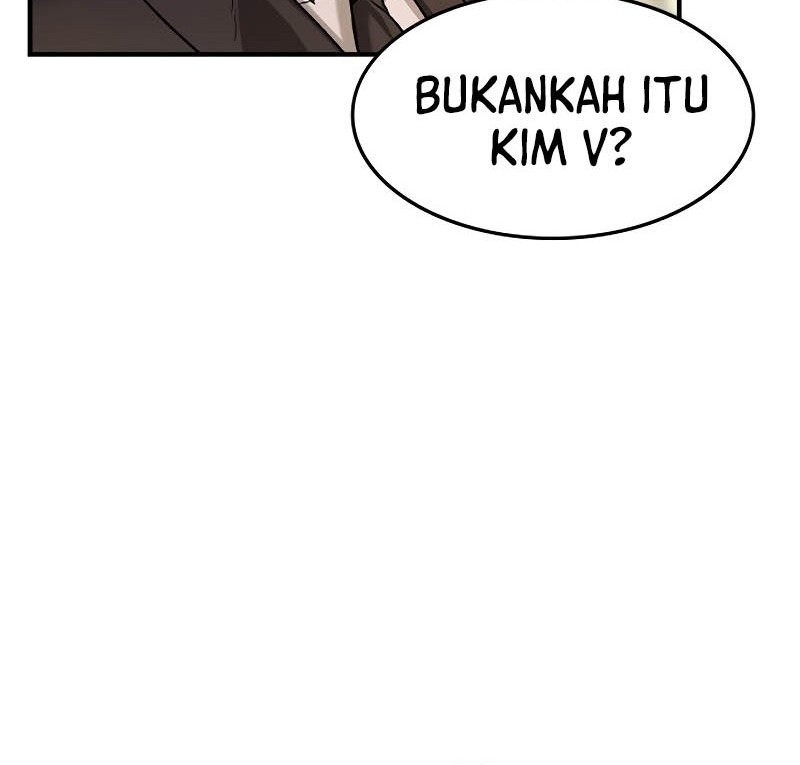 Halaman 147