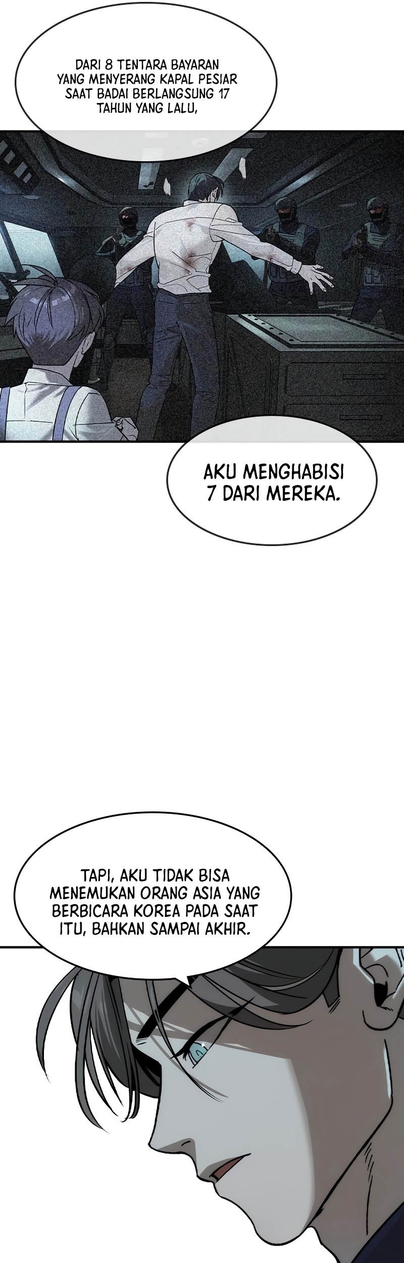 Halaman 49