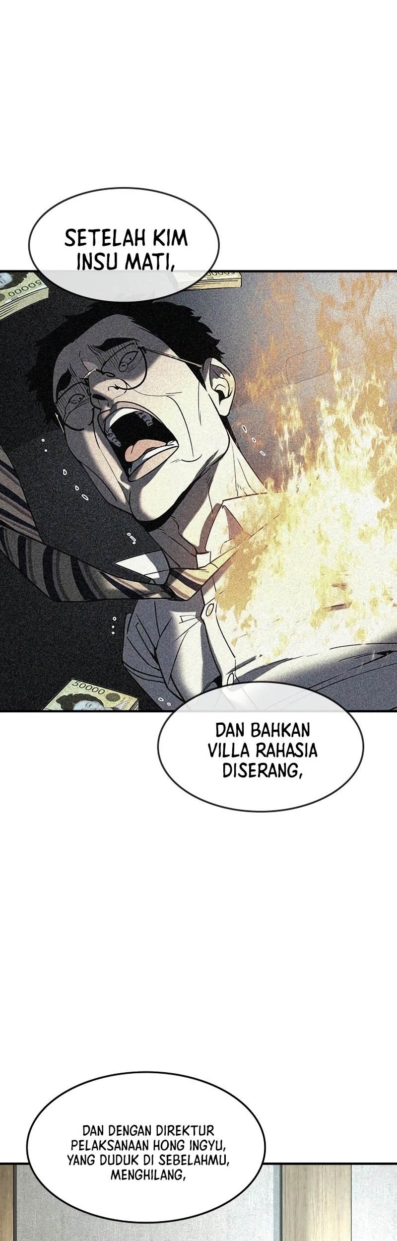 Halaman 54