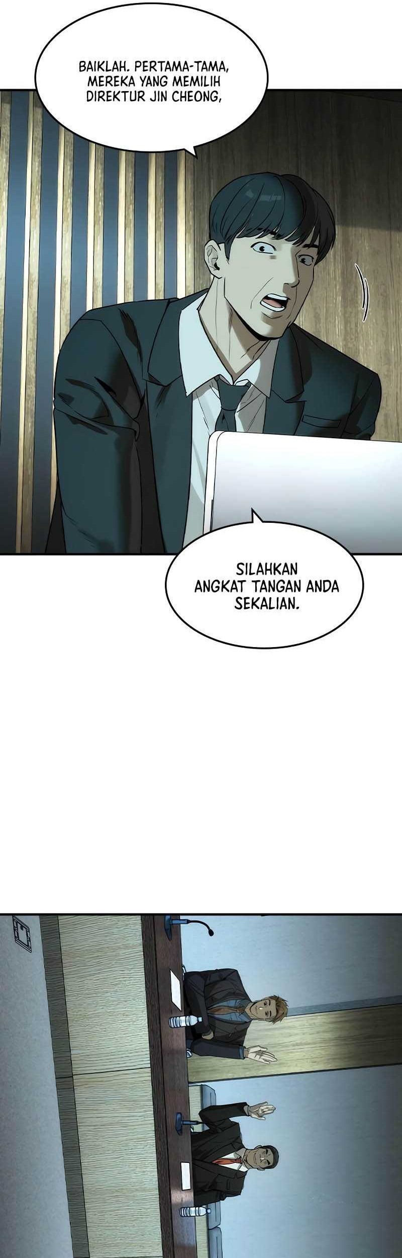 Halaman 43