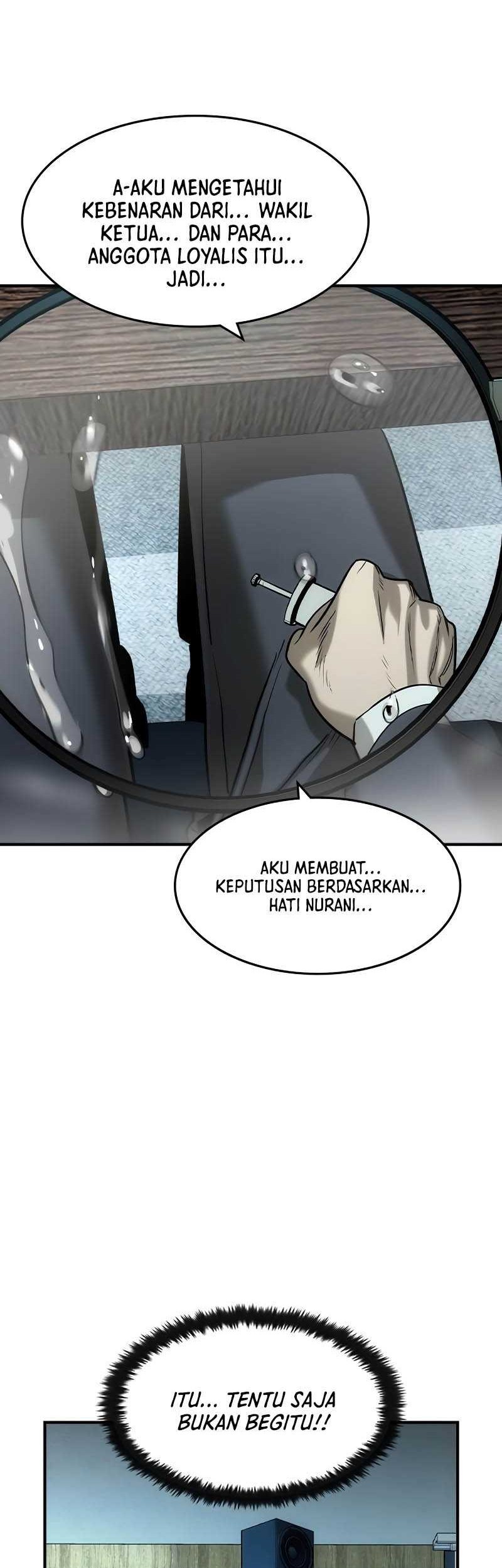 Halaman 49