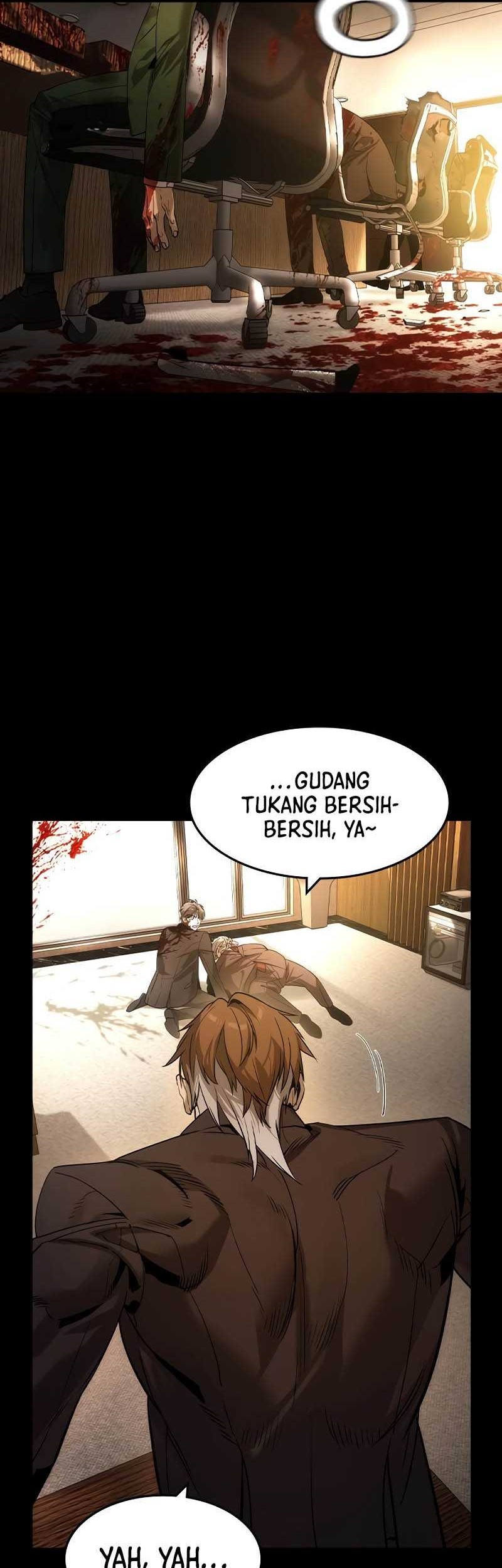 Halaman 67
