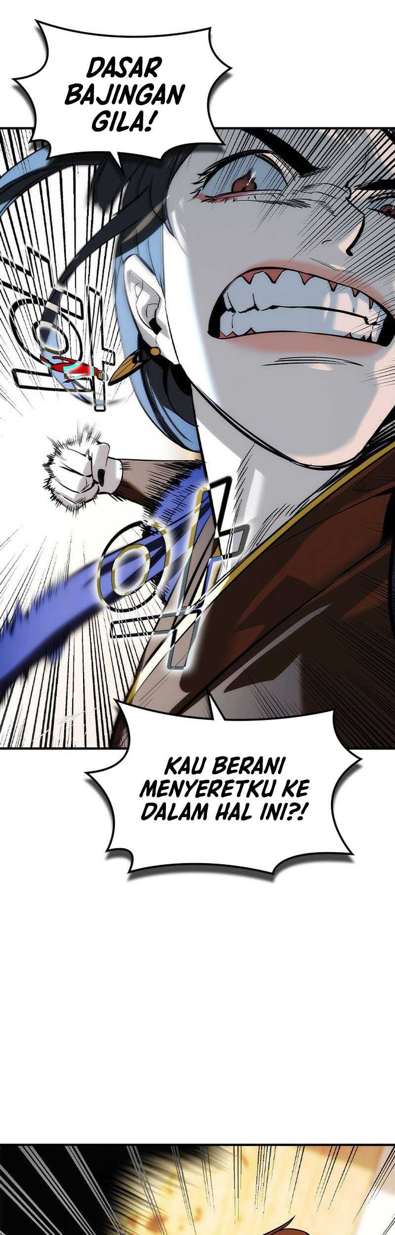 Halaman 63