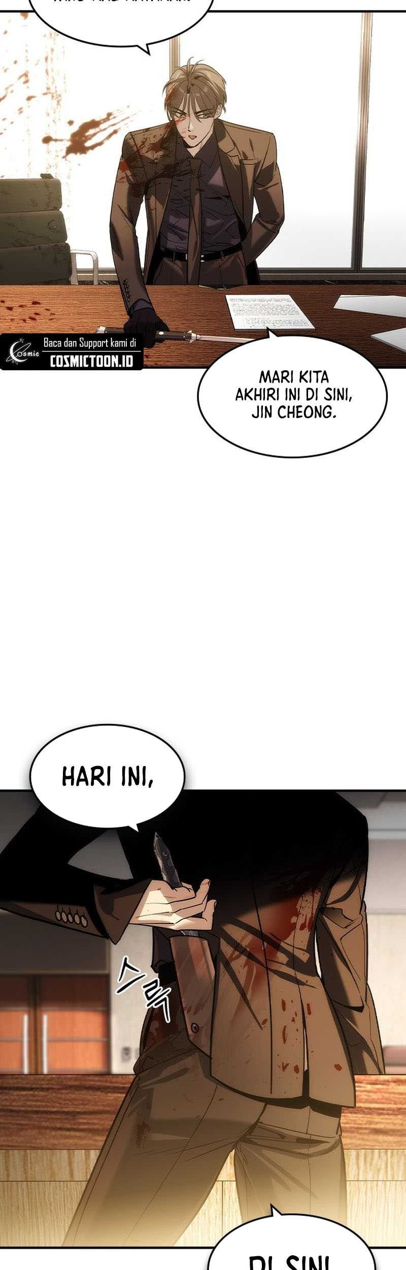 Halaman 75
