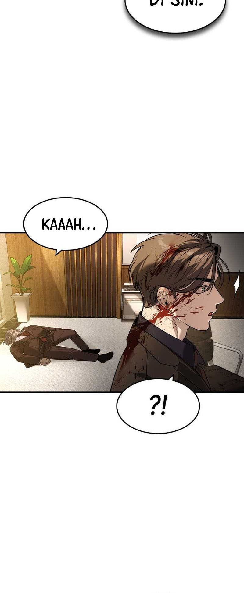 Halaman 76