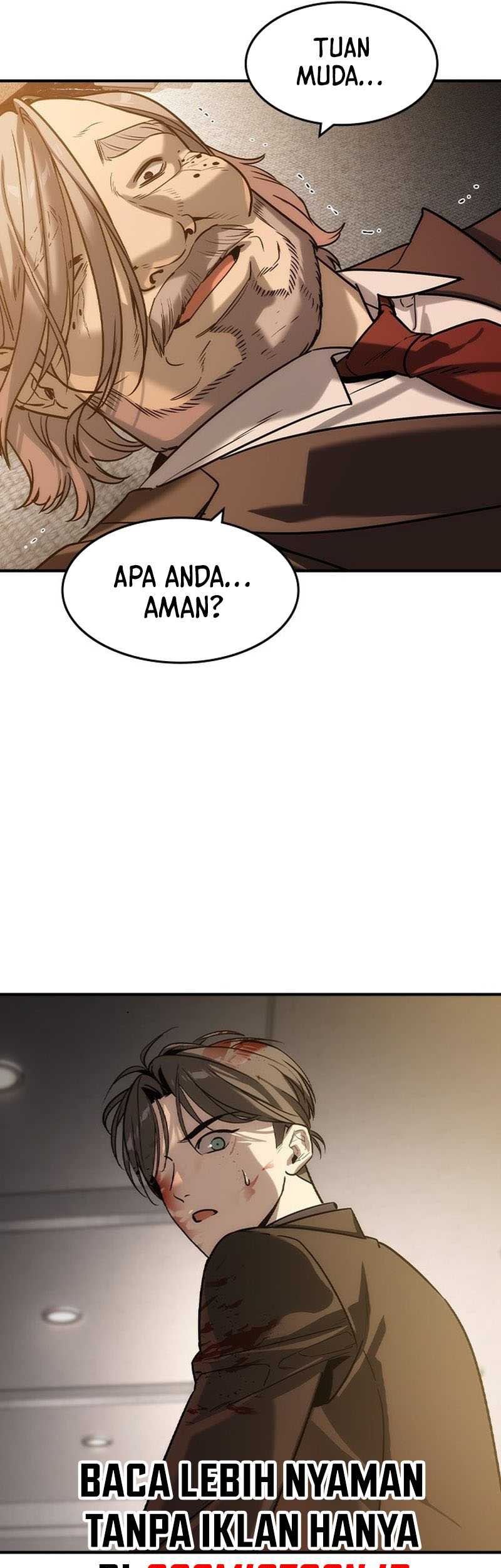 Halaman 77