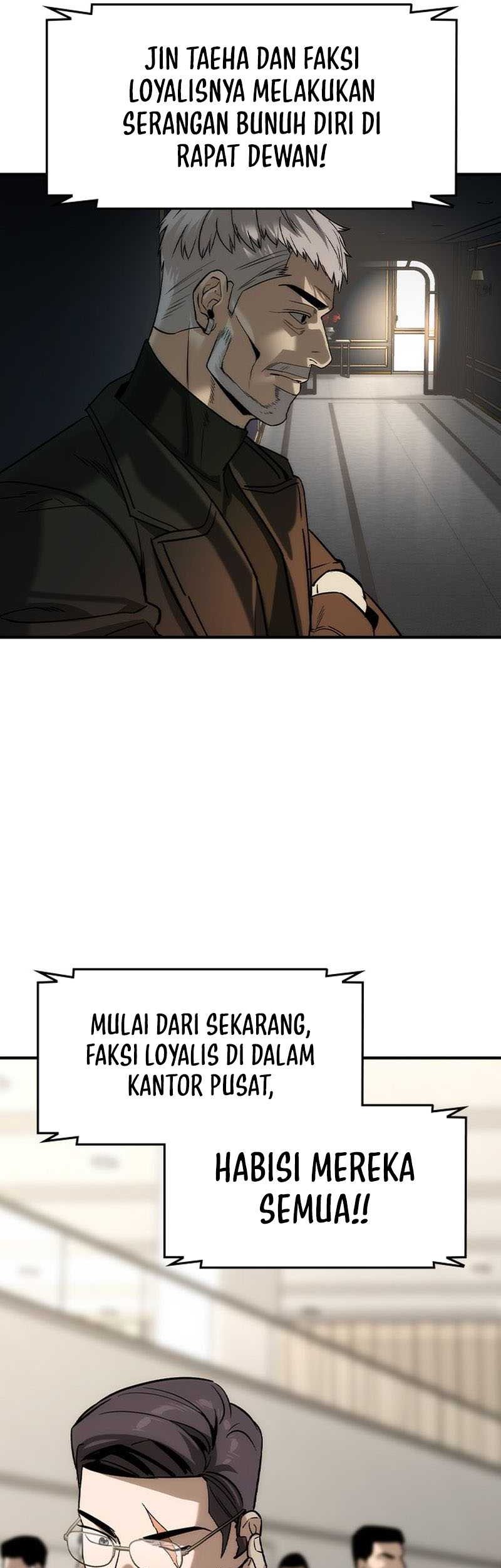 Halaman 79