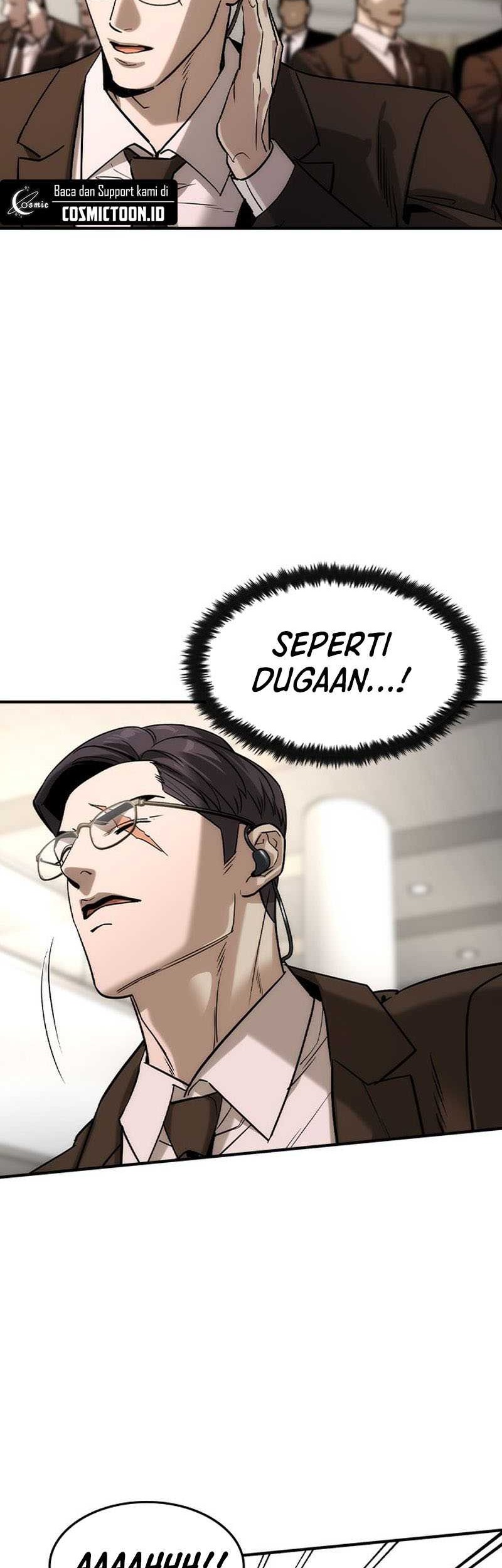 Halaman 80