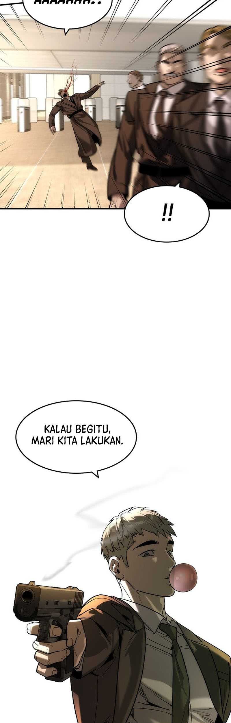 Halaman 81