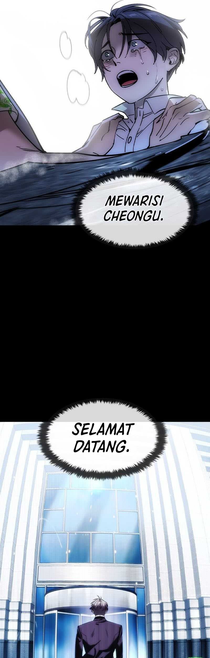 Halaman 89