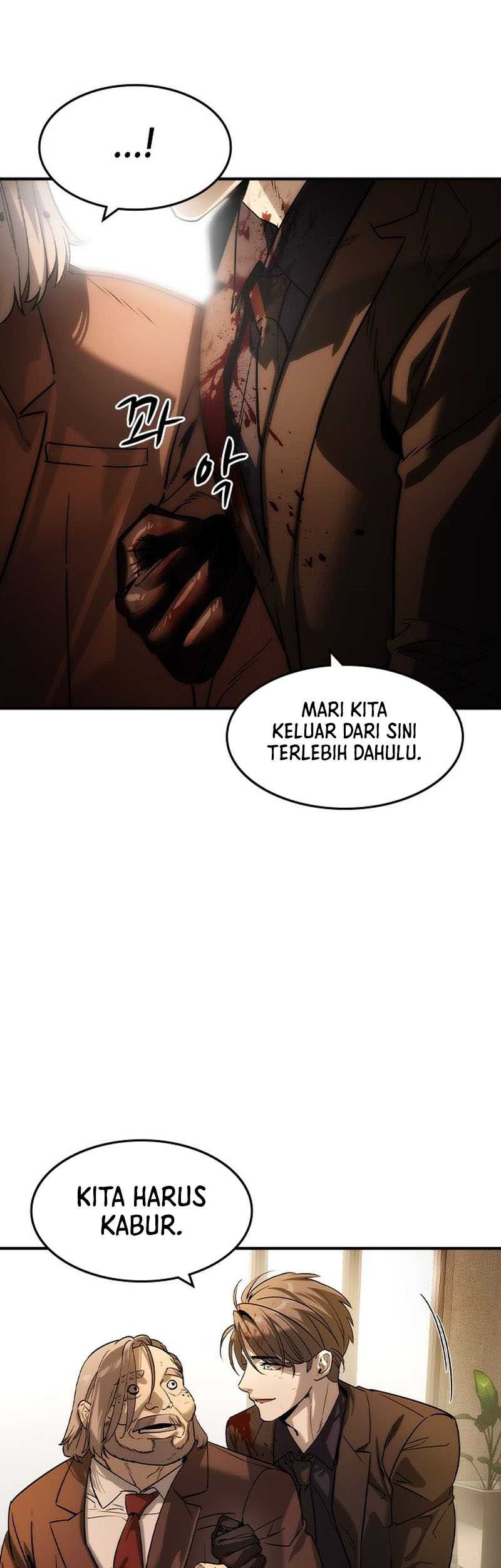 Halaman 91
