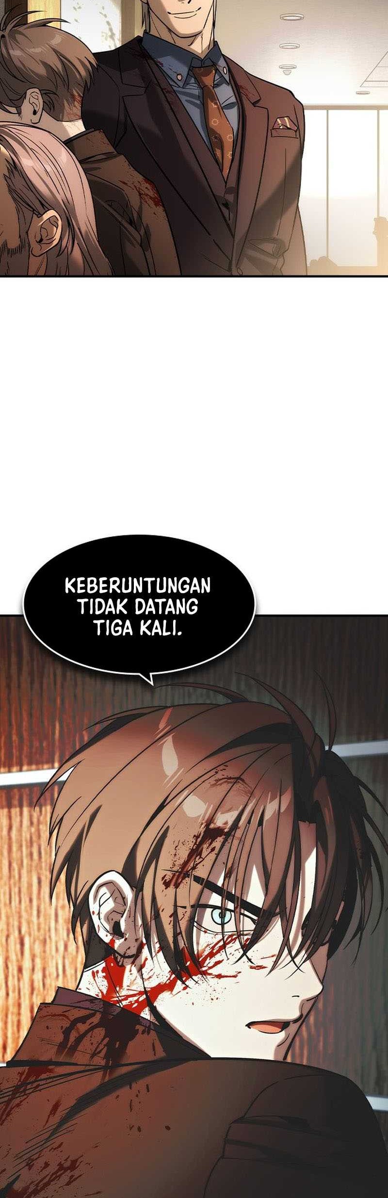 Halaman 94