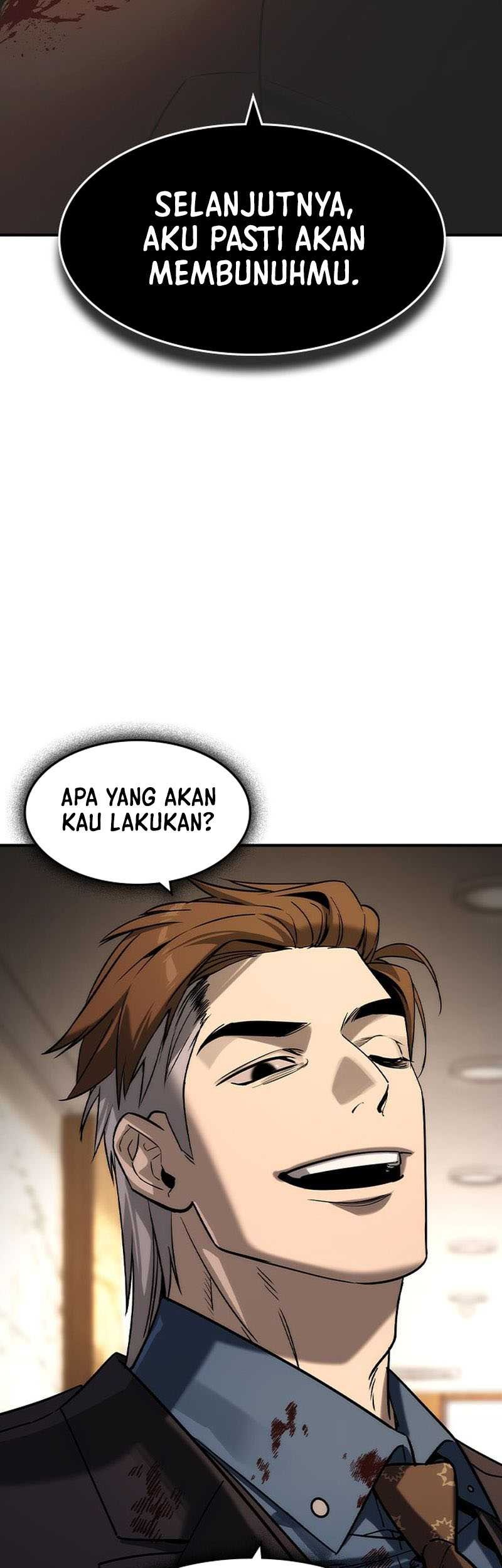 Halaman 95