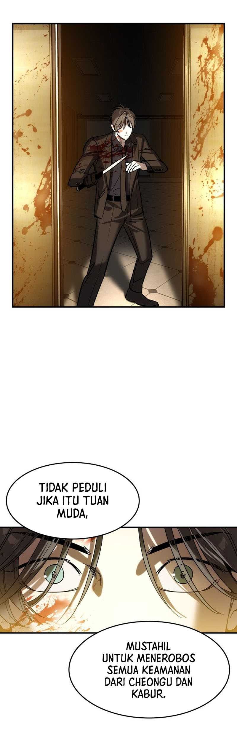 Halaman 101