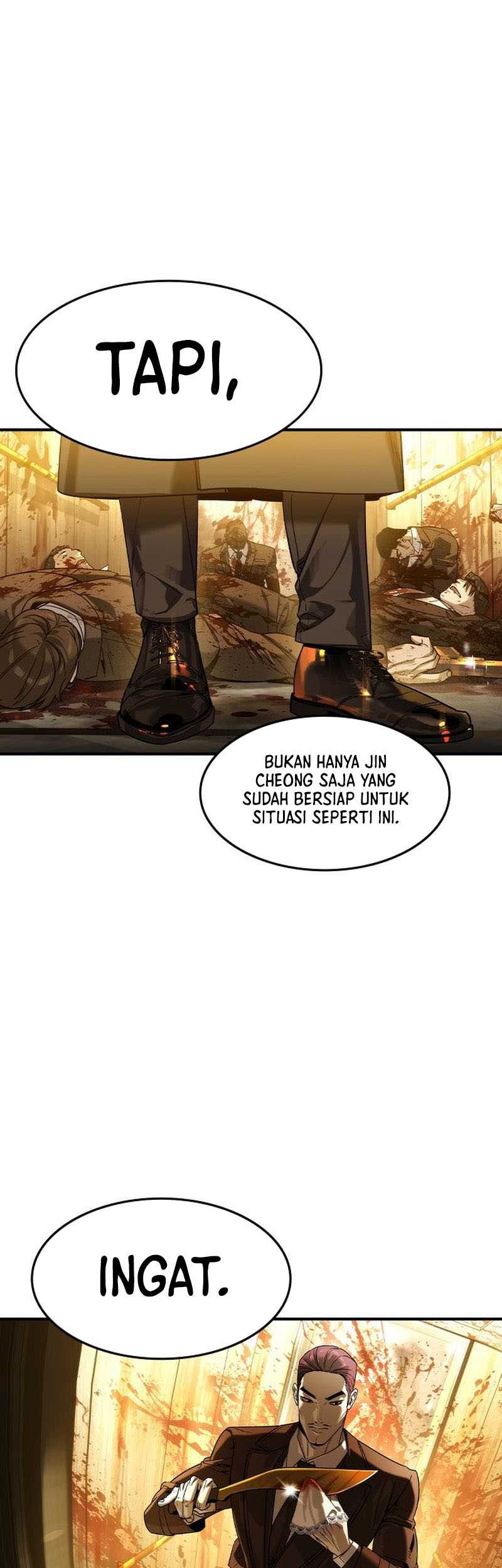 Halaman 102