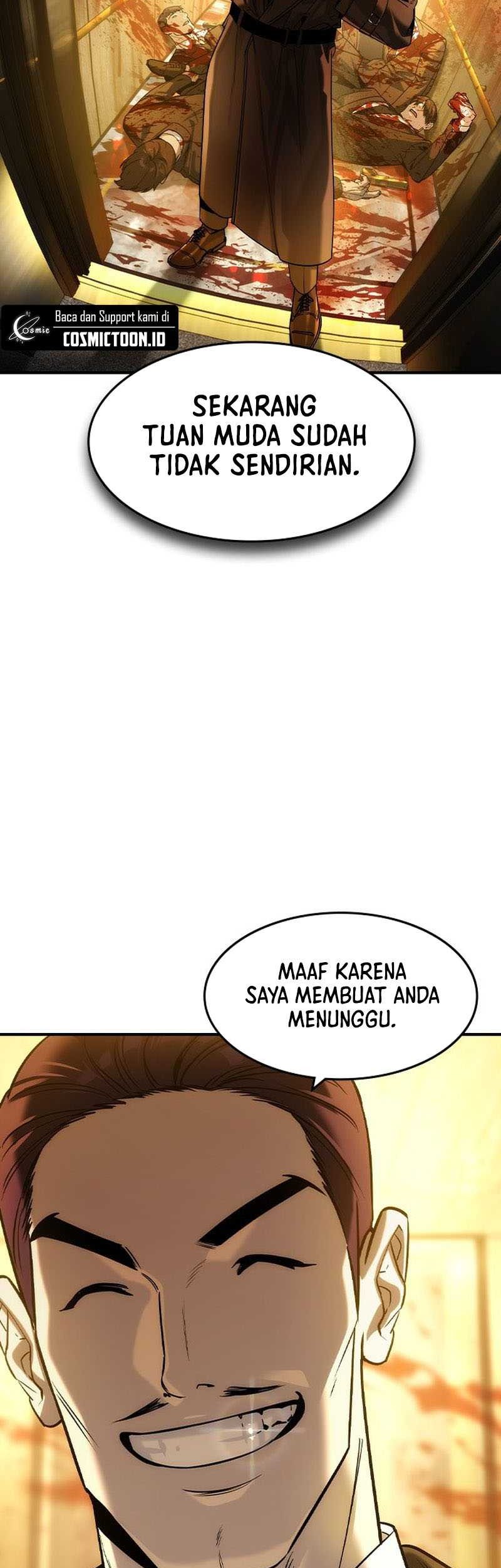 Halaman 103