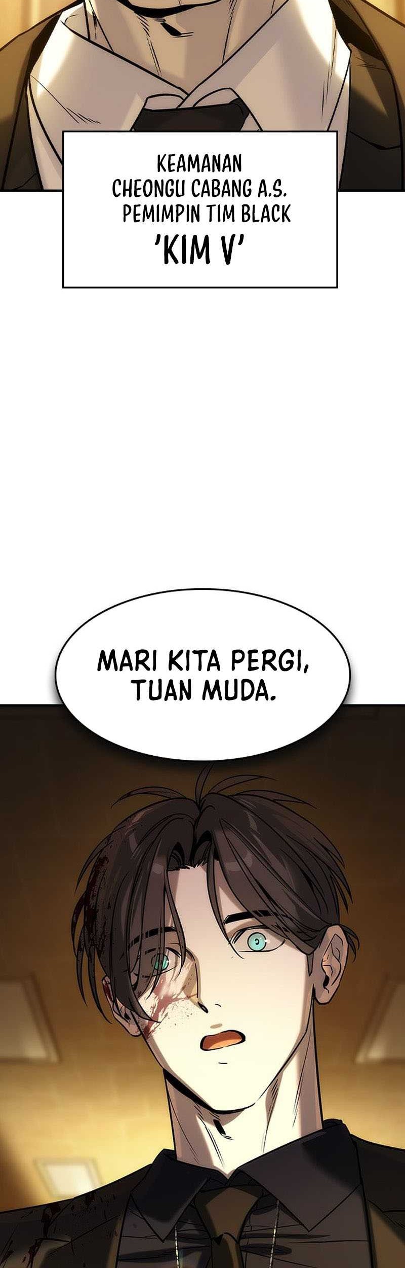 Halaman 104