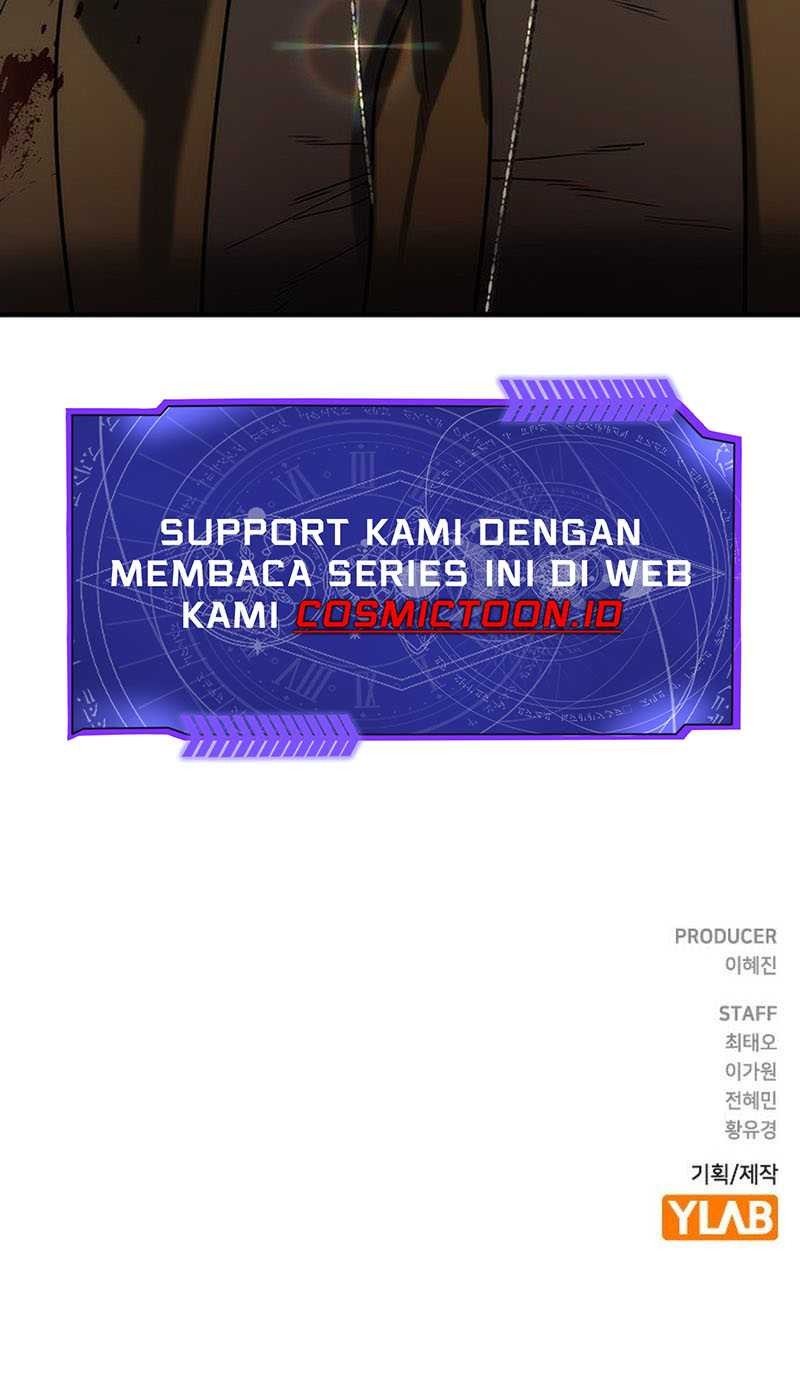 Halaman 105