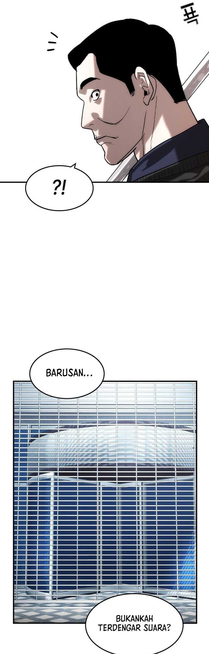 Halaman 56