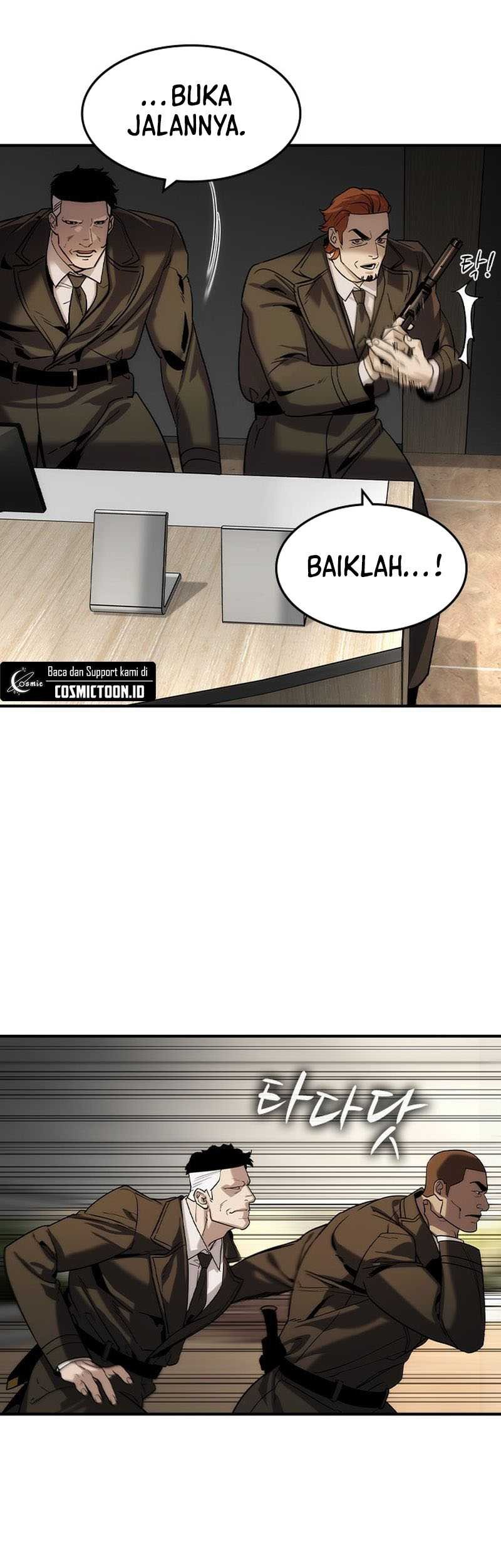 Halaman 65