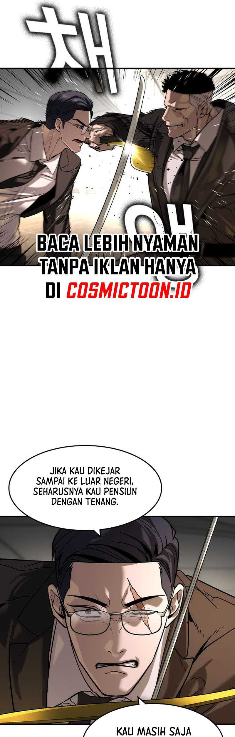 Halaman 73