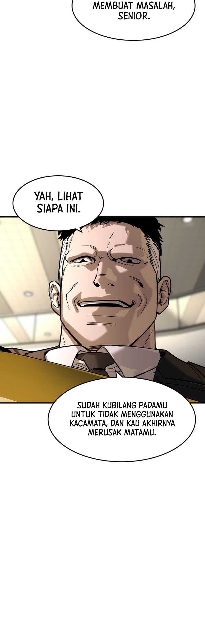 Halaman 74