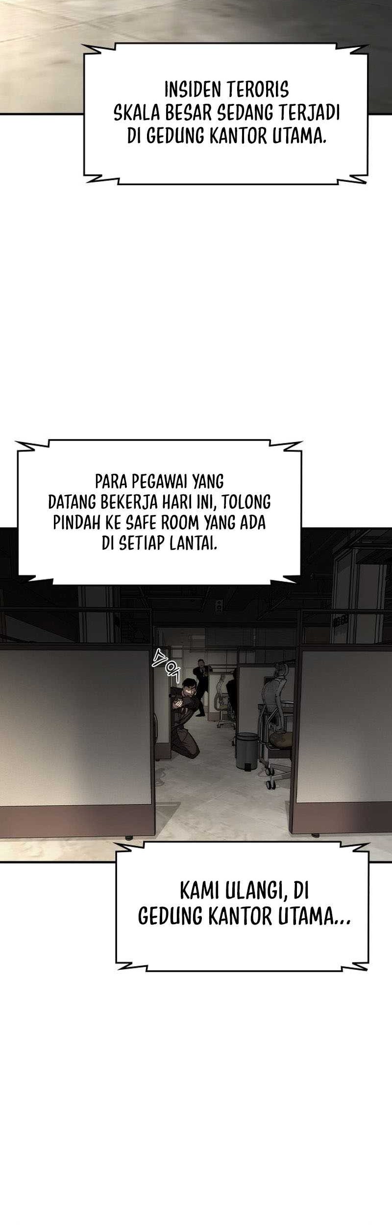 Halaman 76