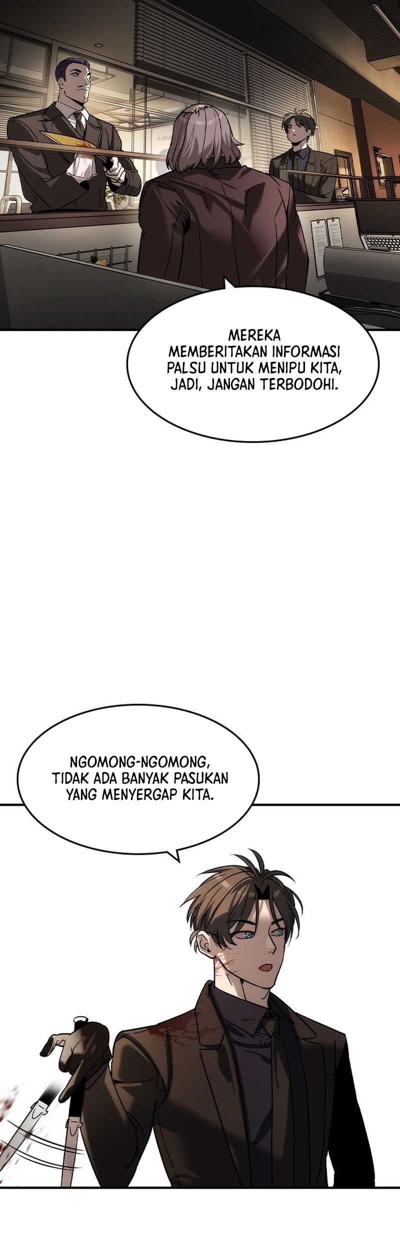 Halaman 79