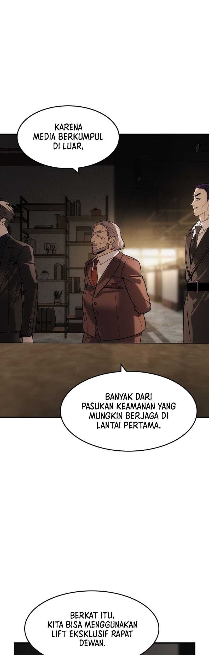 Halaman 80