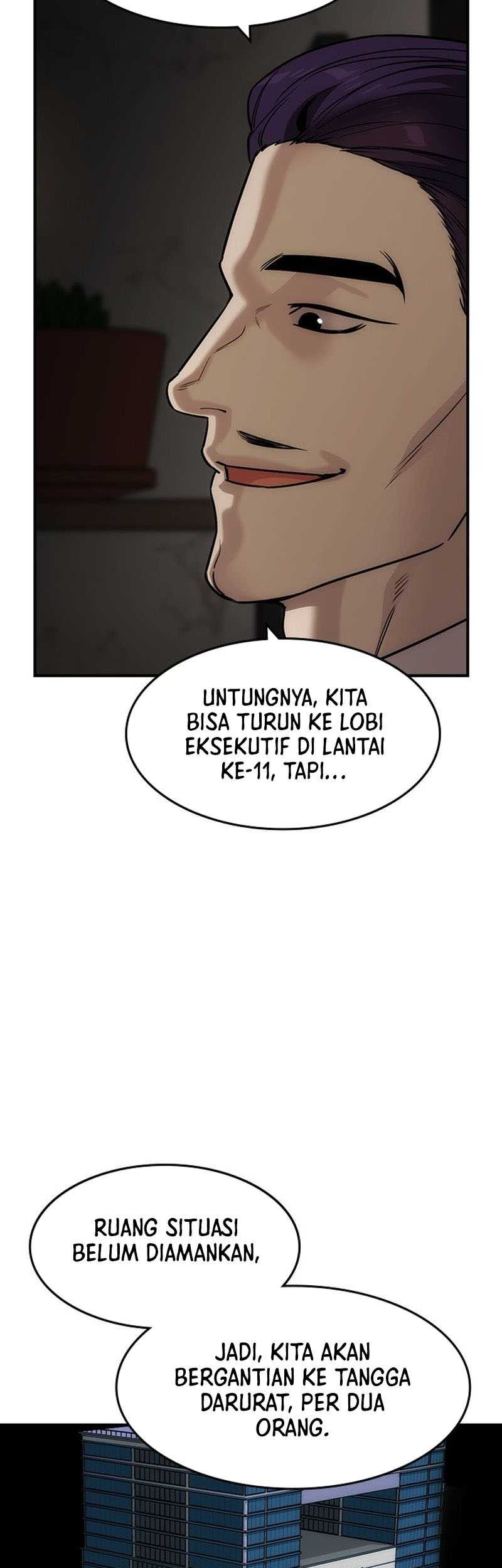 Halaman 81